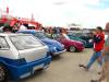 Tuning Párty 2007