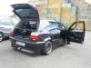 Tuning Párty 2007