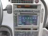 dotyk navi s DVD soun system
