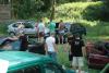 Kolotociari 2007