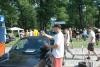 Kolotociari 2007
