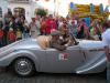 Škoda Popular MonteCarlo