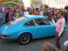 TROFEO NIKÉ MARAVIA 2007