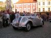 TROFEO NIKÉ MARAVIA 2007