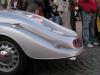 TROFEO NIKÉ MARAVIA 2007
