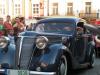 TROFEO NIKÉ MARAVIA 2007