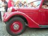 TROFEO NIKÉ MARAVIA 2007