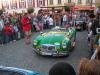 TROFEO NIKÉ MARAVIA 2007