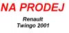 twingo