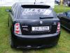 FASHION CARS 2008