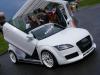 FASHION CARS 2008