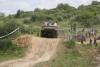 Offroadmarathon Dobřany 2008