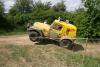 Offroadmarathon Dobřany 2008