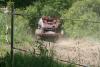Offroadmarathon Dobřany 2008