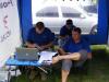 Relaxmeeting 2008