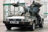 delorean dmc 12