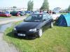 Ford escort mkVII