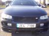 opel omega B