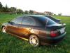 Honda Accord Type-R