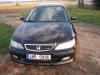 Honda Accord Type-R
