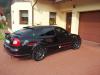 FACELIFT 2012