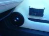 Stavba AUDI A3