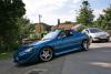 delSol