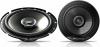 pioneer TS-G1721I