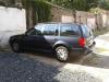 golf 4