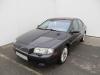 Volvo S80 T6