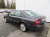 Volvo S80 T6
