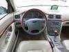 Volvo S80 T6
