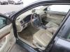 Volvo S80 T6