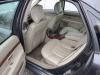 Volvo S80 T6