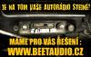www.beetaudio.cz