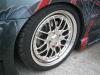 Tuning Show Milovice 2006
