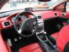 Tuning Show Milovice 2006