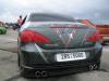 Tuning Show Milovice 2006