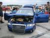 Tuning Show Milovice 2006