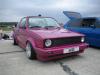 Tuning Show Milovice 2006