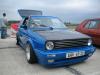 Tuning Show Milovice 2006