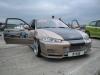 Tuning Show Milovice 2006