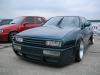 Tuning Show Milovice 2006