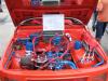 Tuning Show Milovice 2006