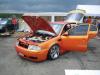 Tuning Show Milovice 2006