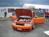 Tuning Show Milovice 2006