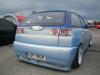 Tuning Show Milovice 2006
