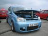 Tuning Show Milovice 2006
