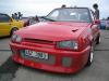 Tuning Show Milovice 2006