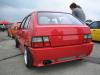 Tuning Show Milovice 2006